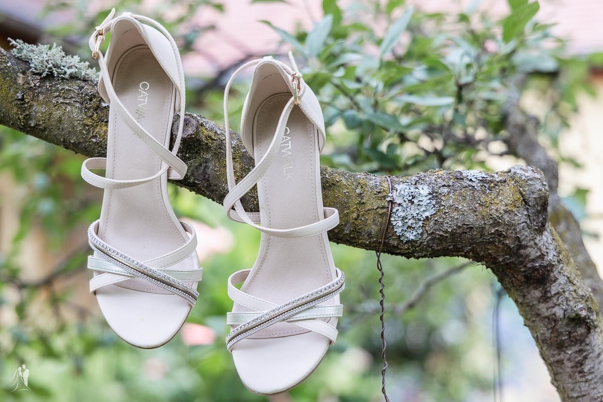 hochzeitsfotograf tom in der villa haar weimar