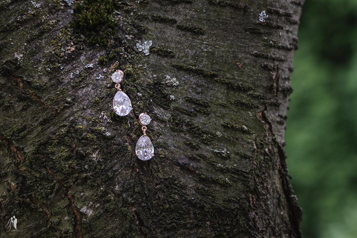 hochzeitsfotograf tom in der villa haar weimar