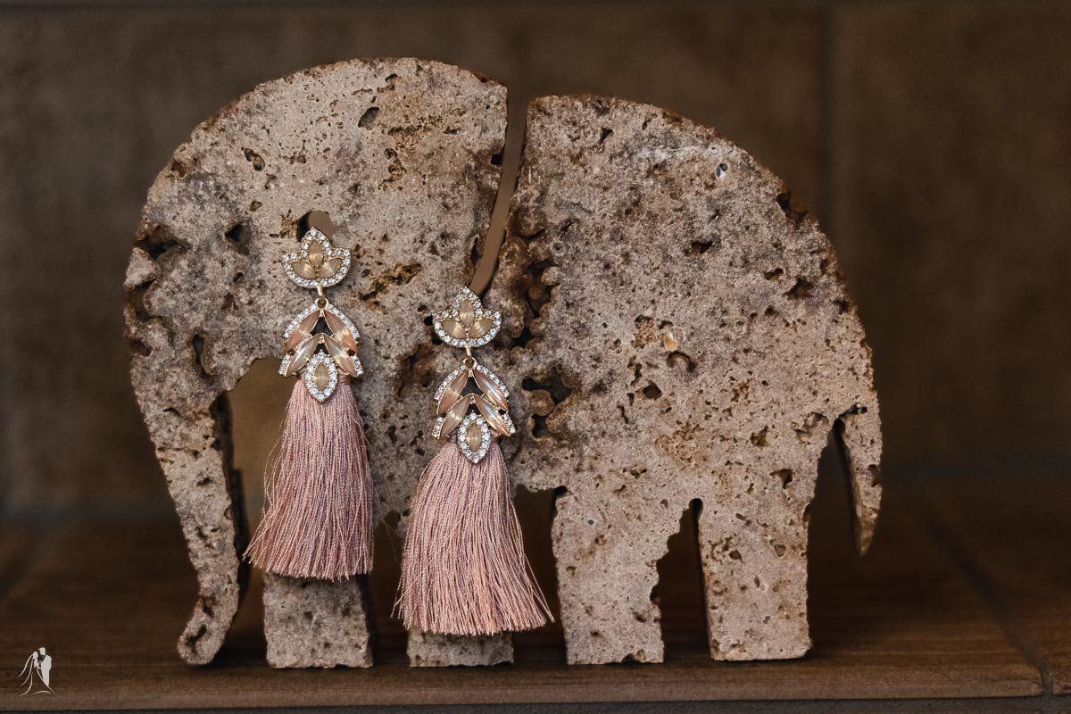 hochzeitsfotograf tom in der villa haar weimar