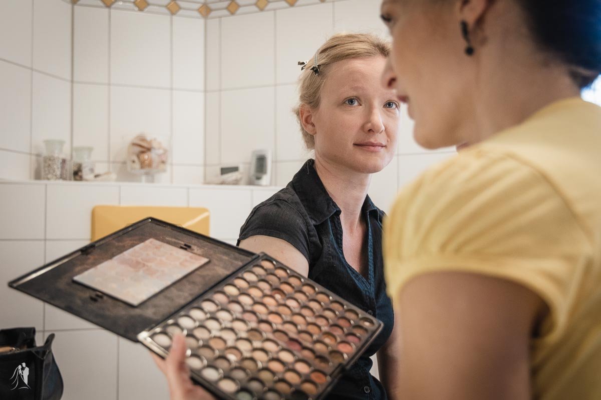 hochzeitsfotograf tom in der villa haar weimar