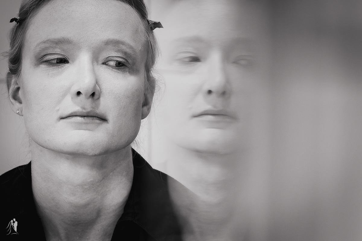 hochzeitsfotograf tom in der villa haar weimar