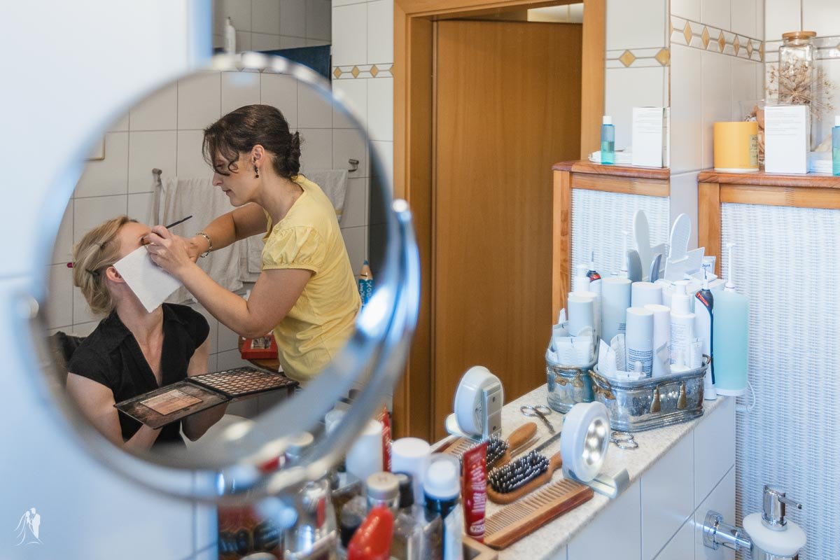 hochzeitsfotograf tom in der villa haar weimar
