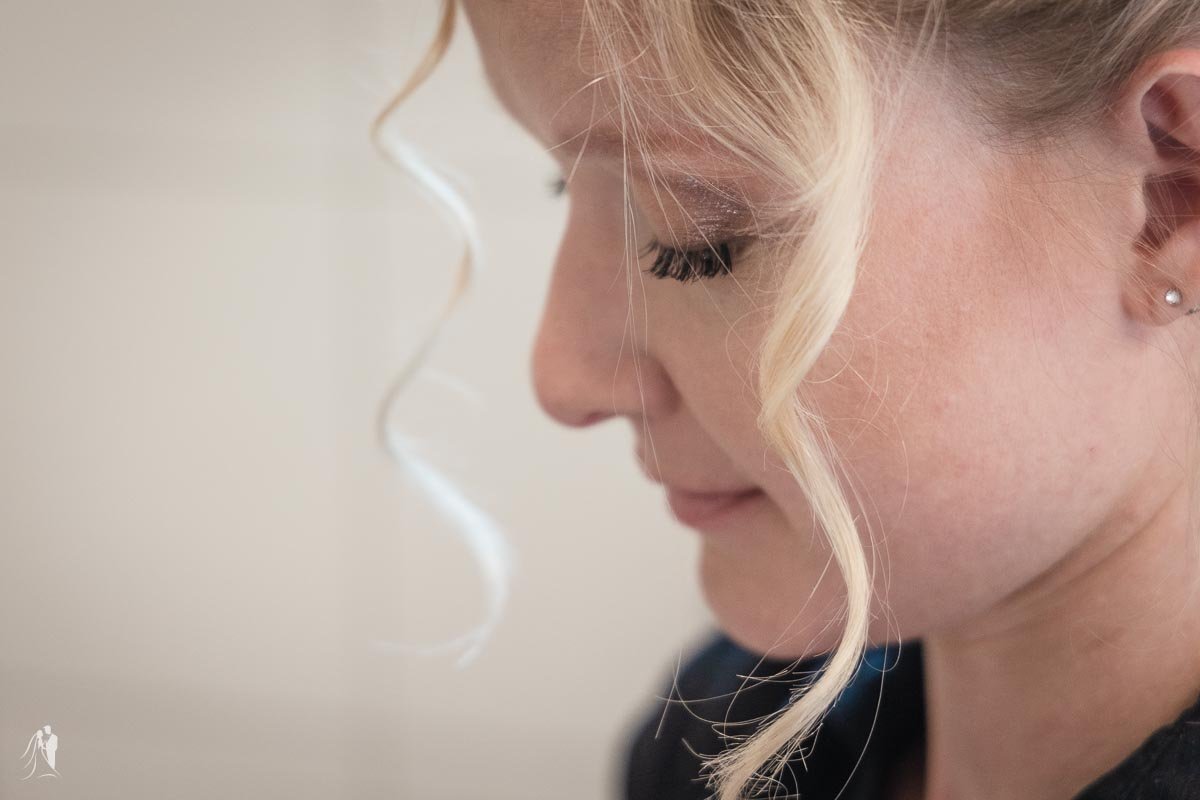 hochzeitsfotograf tom in der villa haar weimar