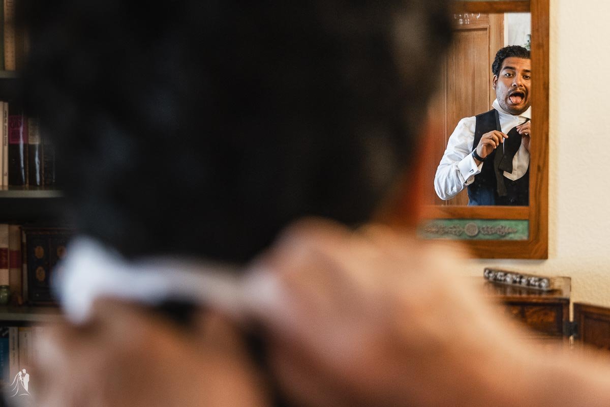 hochzeitsfotograf tom in der villa haar weimar