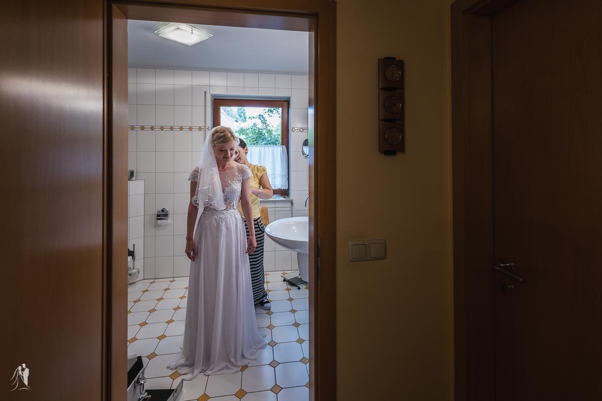 hochzeitsfotograf tom in der villa haar weimar