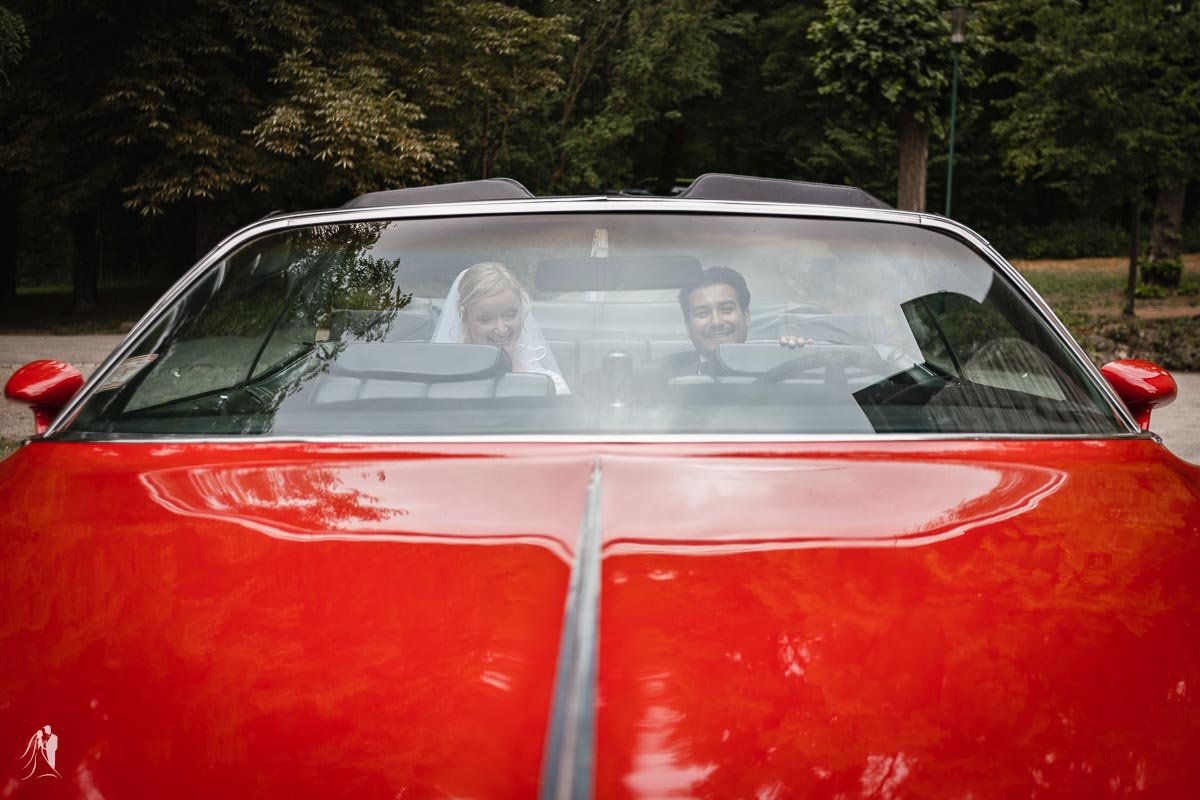 hochzeitsfotograf tom in der villa haar weimar