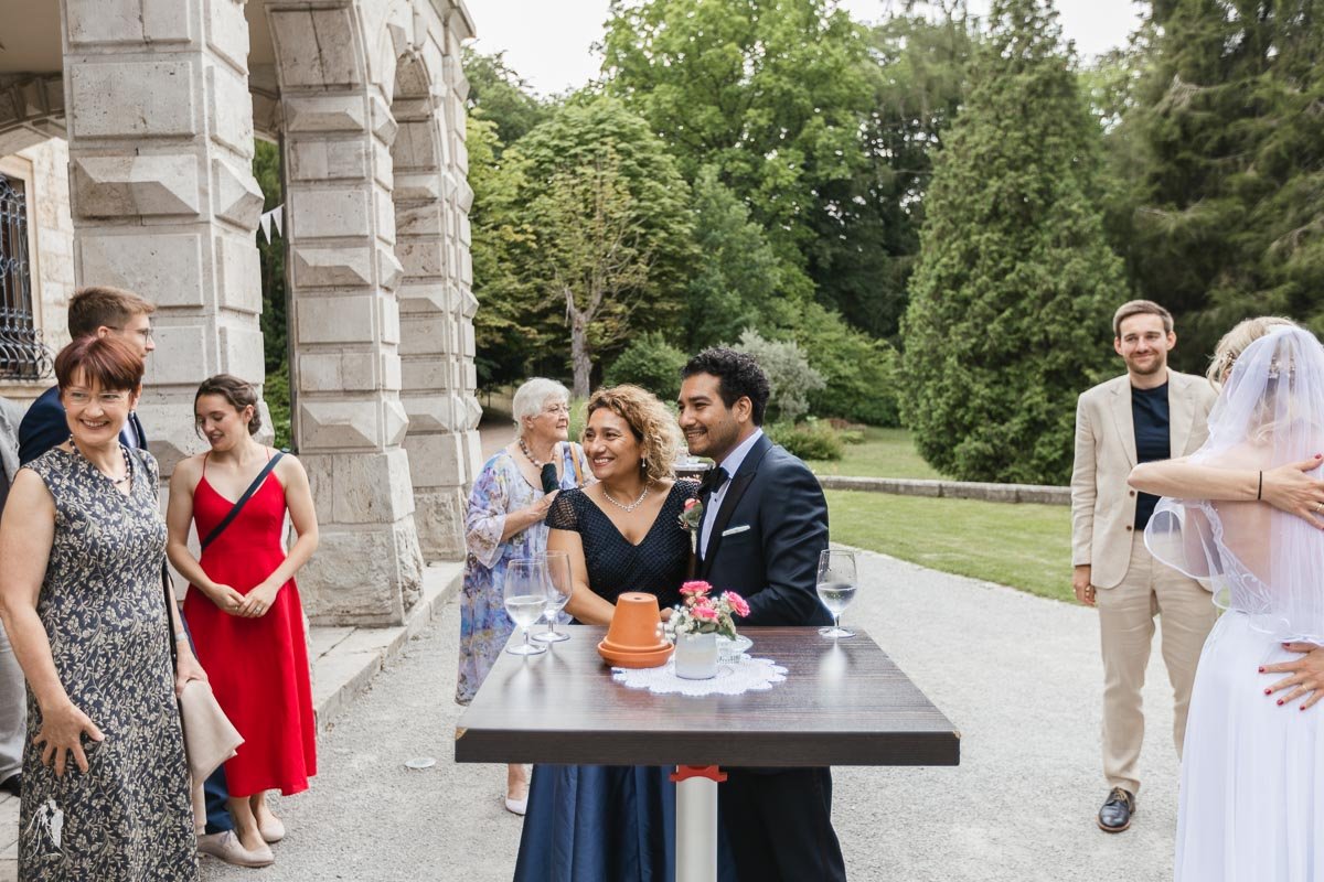 hochzeitsfotograf tom in der villa haar weimar