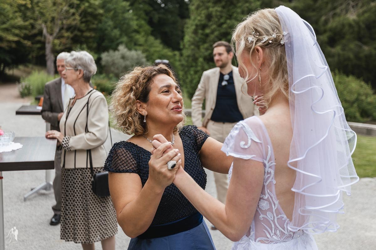 hochzeitsfotograf tom in der villa haar weimar