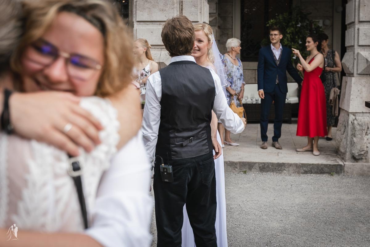 hochzeitsfotograf tom in der villa haar weimar