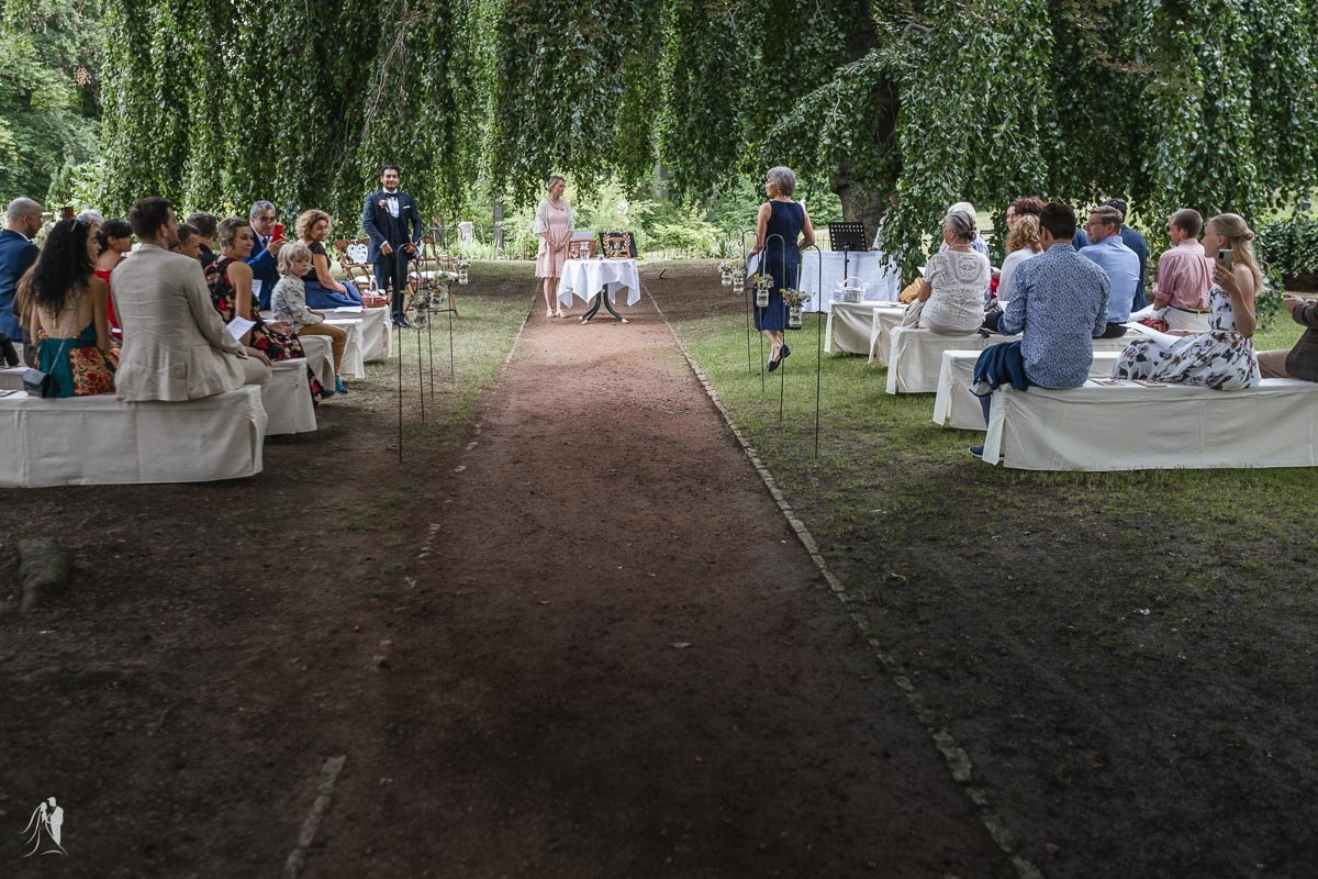 hochzeitsfotograf tom in der villa haar weimar