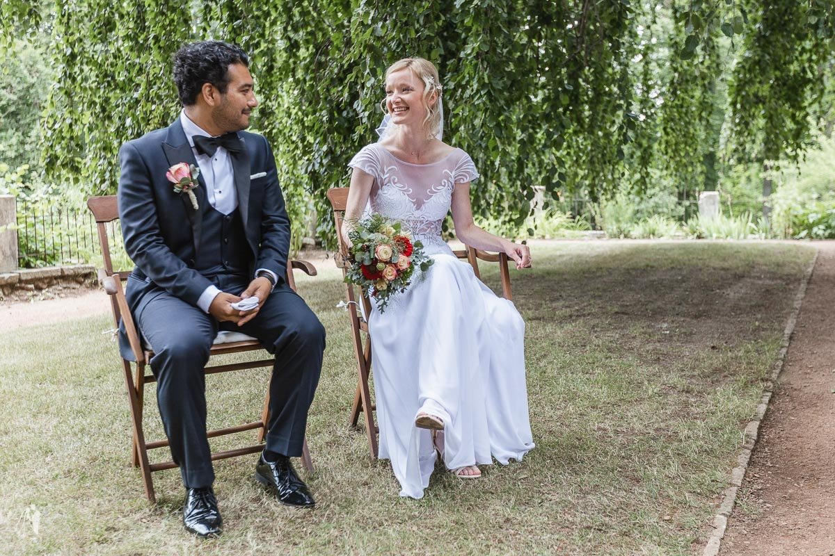 hochzeitsfotograf tom in der villa haar weimar
