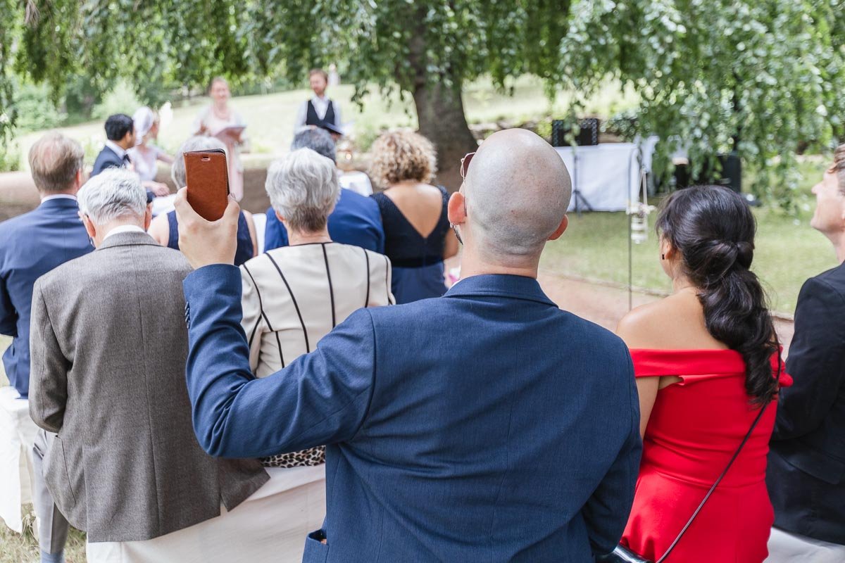 hochzeitsfotograf tom in der villa haar weimar