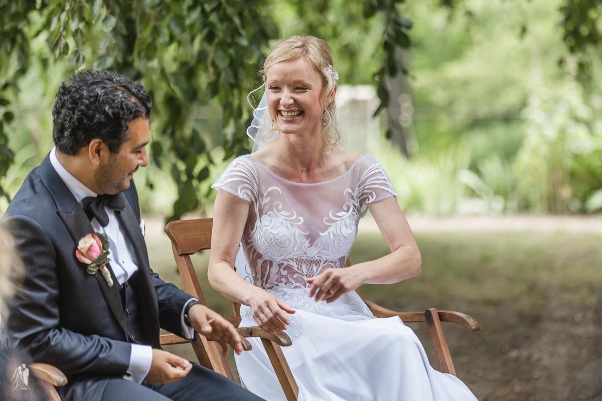 hochzeitsfotograf tom in der villa haar weimar