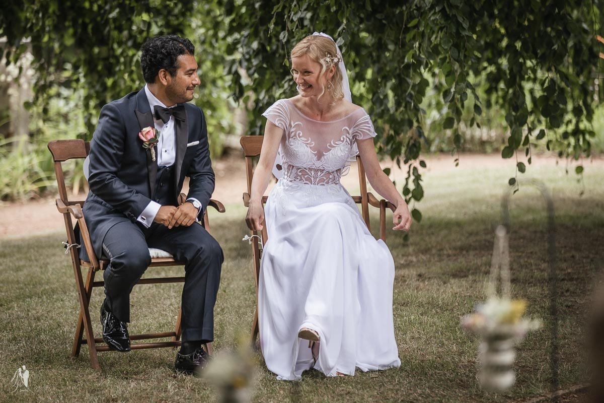 hochzeitsfotograf tom in der villa haar weimar