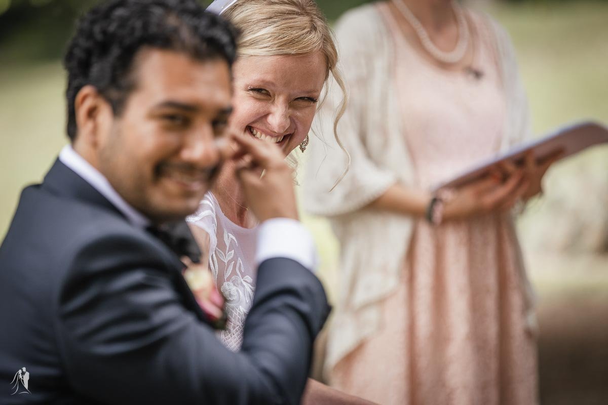 hochzeitsfotograf tom in der villa haar weimar