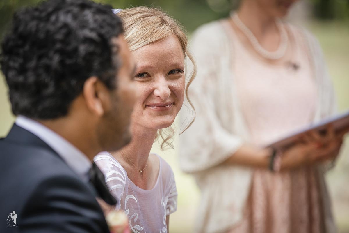 hochzeitsfotograf tom in der villa haar weimar