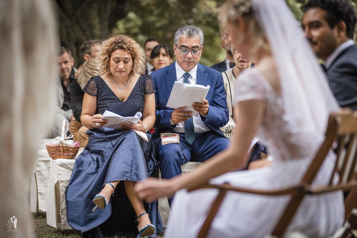 hochzeitsfotograf tom in der villa haar weimar