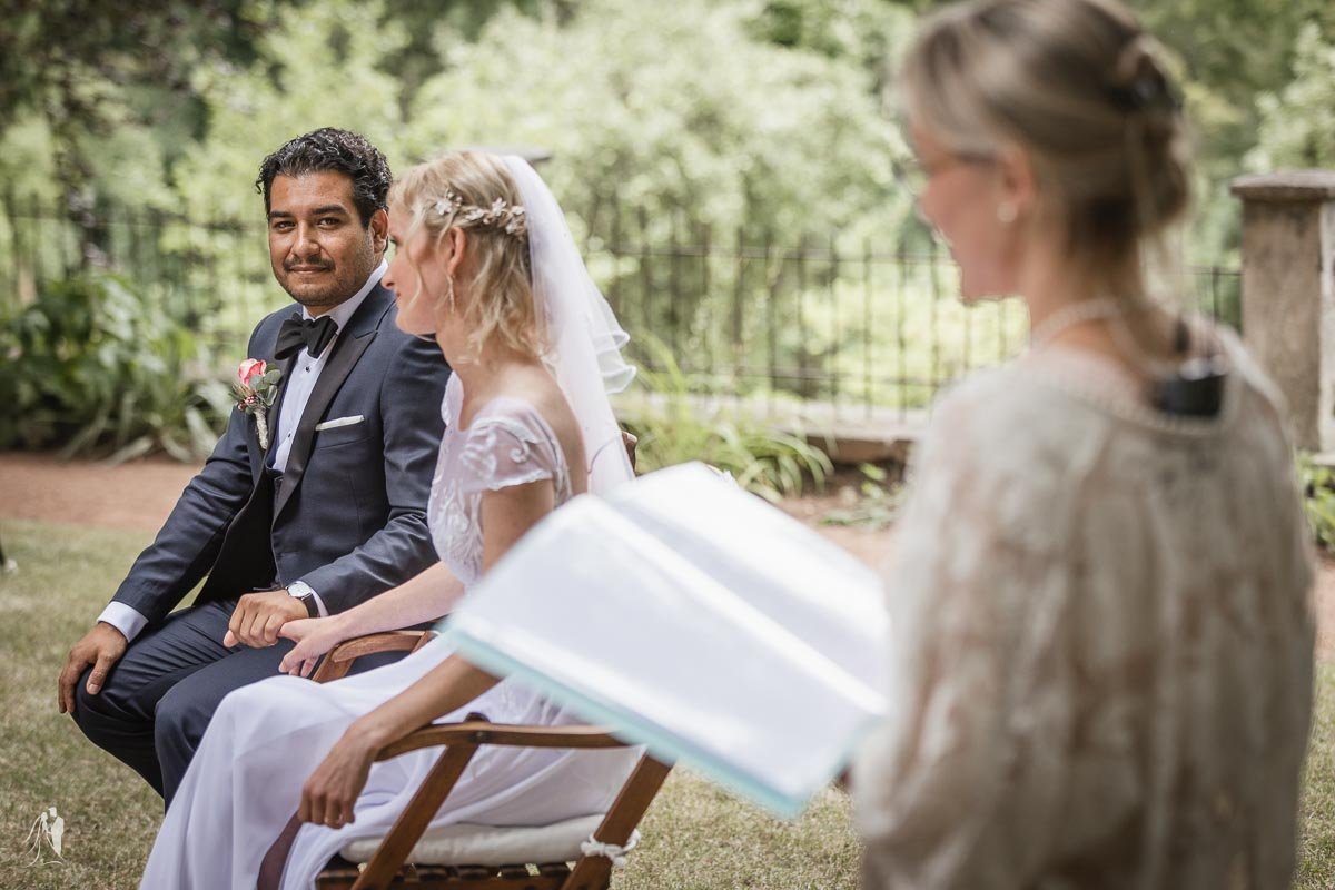 hochzeitsfotograf tom in der villa haar weimar
