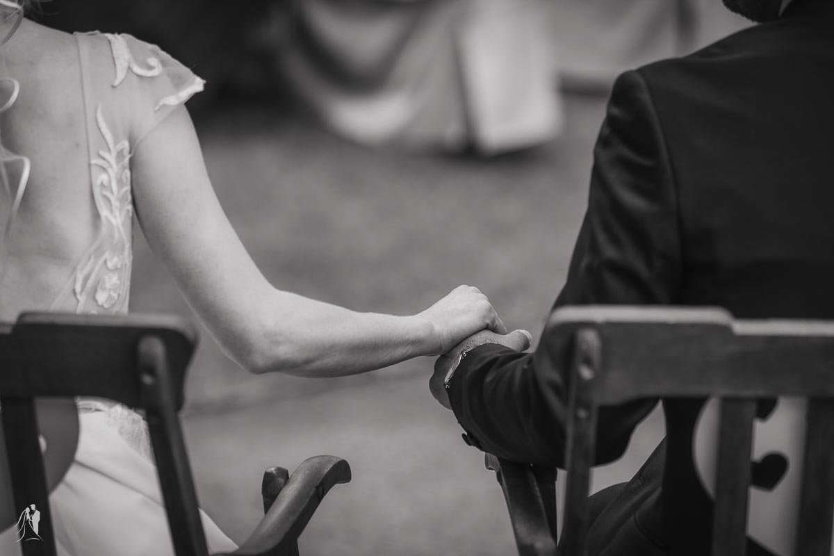 hochzeitsfotograf tom in der villa haar weimar