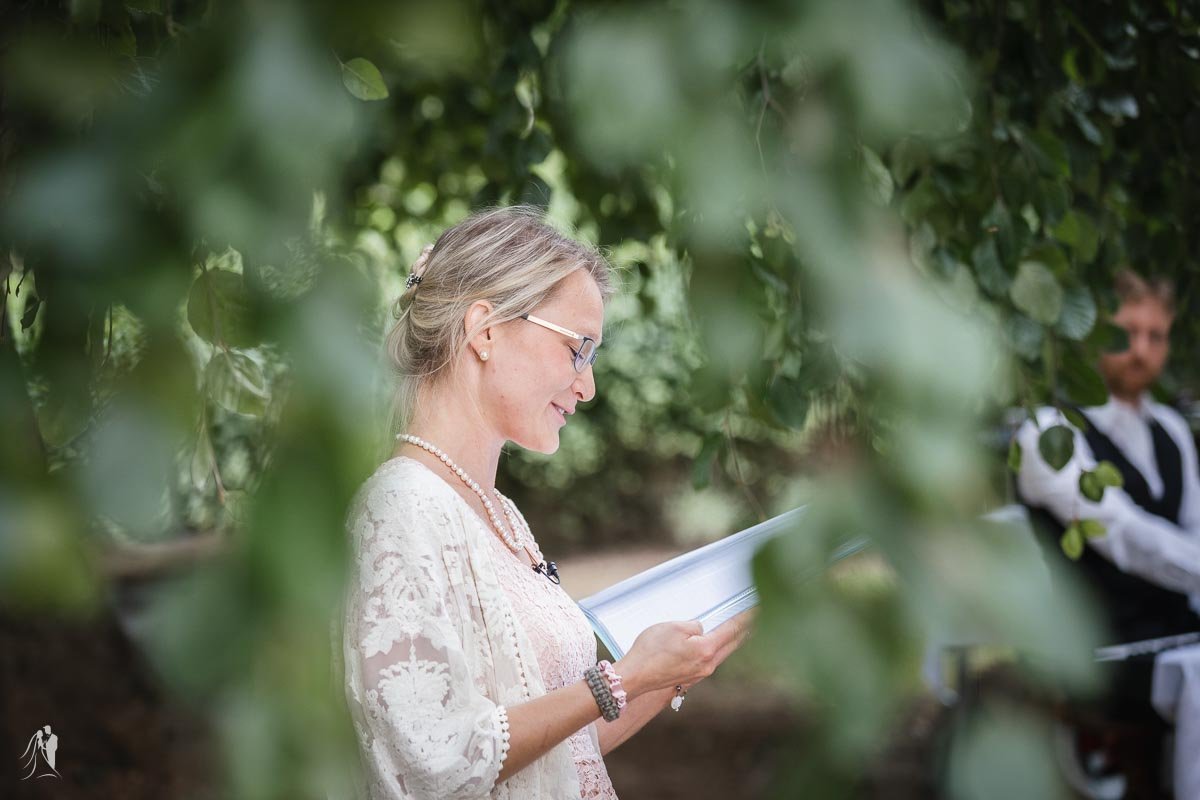 hochzeitsfotograf tom in der villa haar weimar