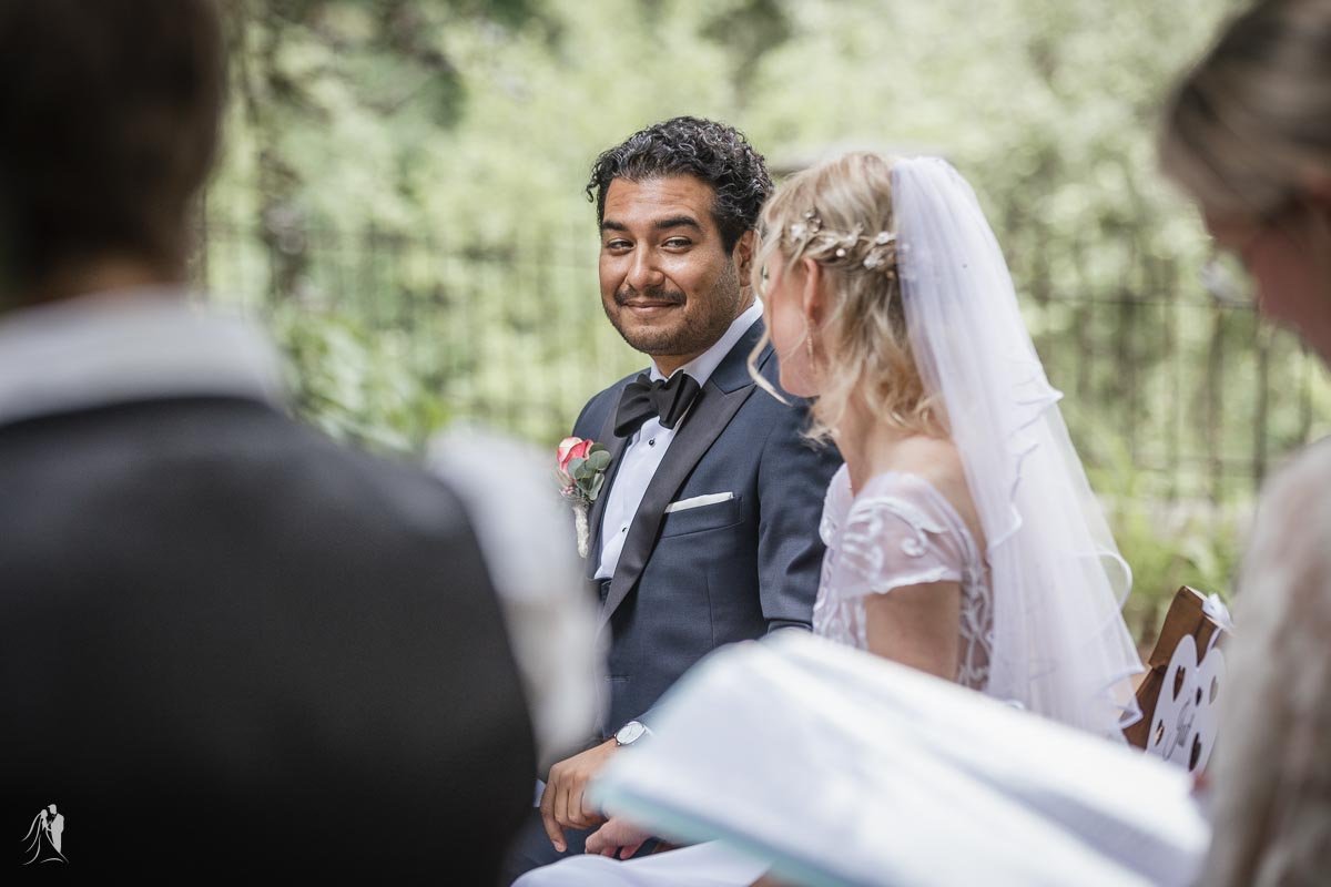 hochzeitsfotograf tom in der villa haar weimar