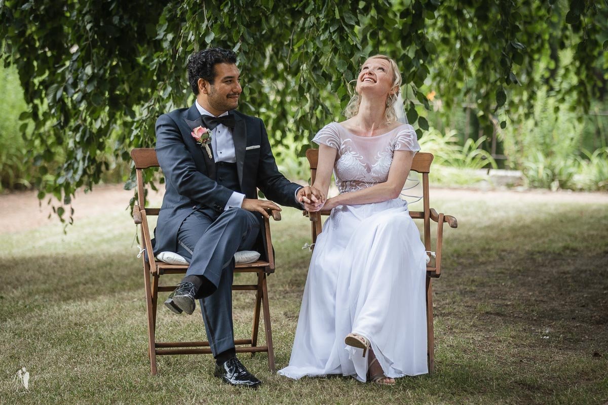 hochzeitsfotograf tom in der villa haar weimar