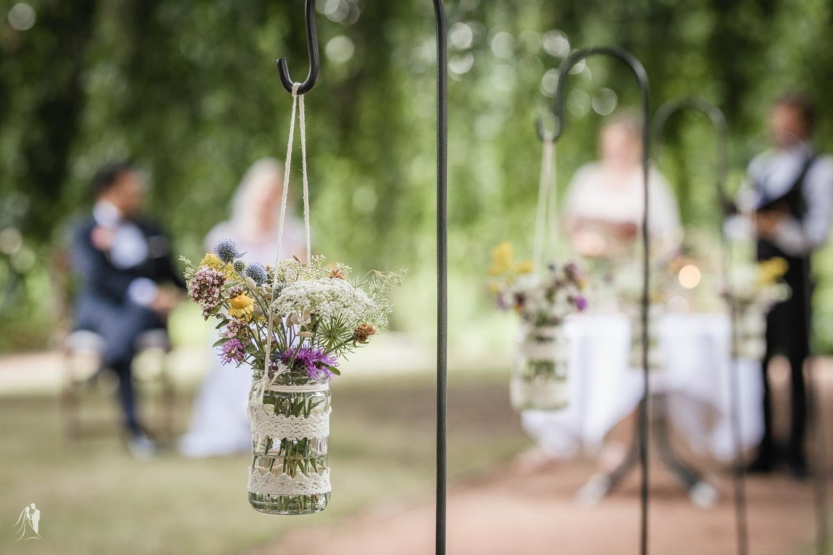 hochzeitsfotograf tom in der villa haar weimar