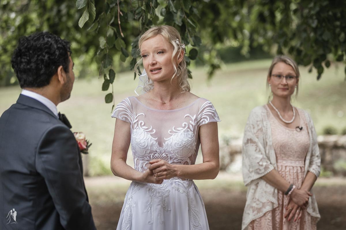 hochzeitsfotograf tom in der villa haar weimar