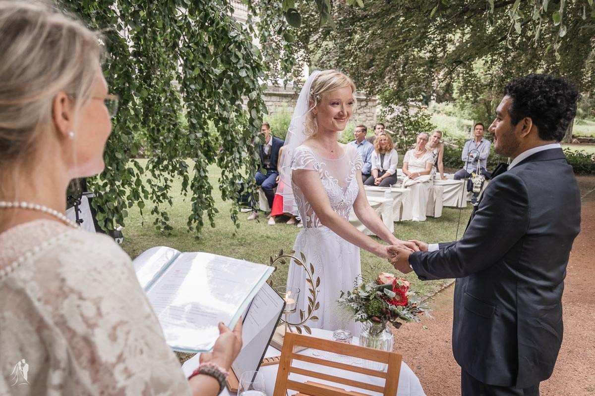 hochzeitsfotograf tom in der villa haar weimar
