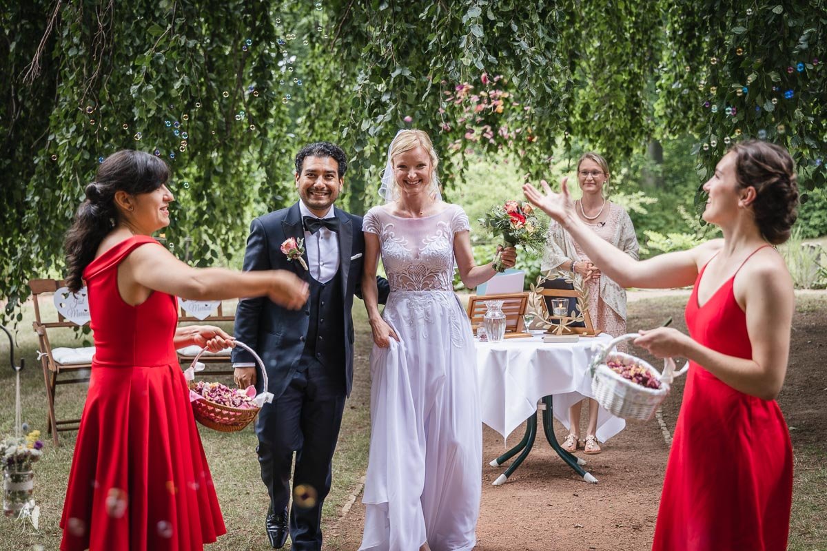 hochzeitsfotograf tom in der villa haar weimar