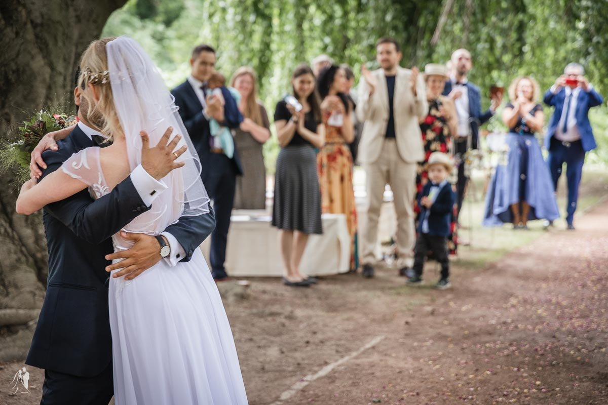 hochzeitsfotograf tom in der villa haar weimar