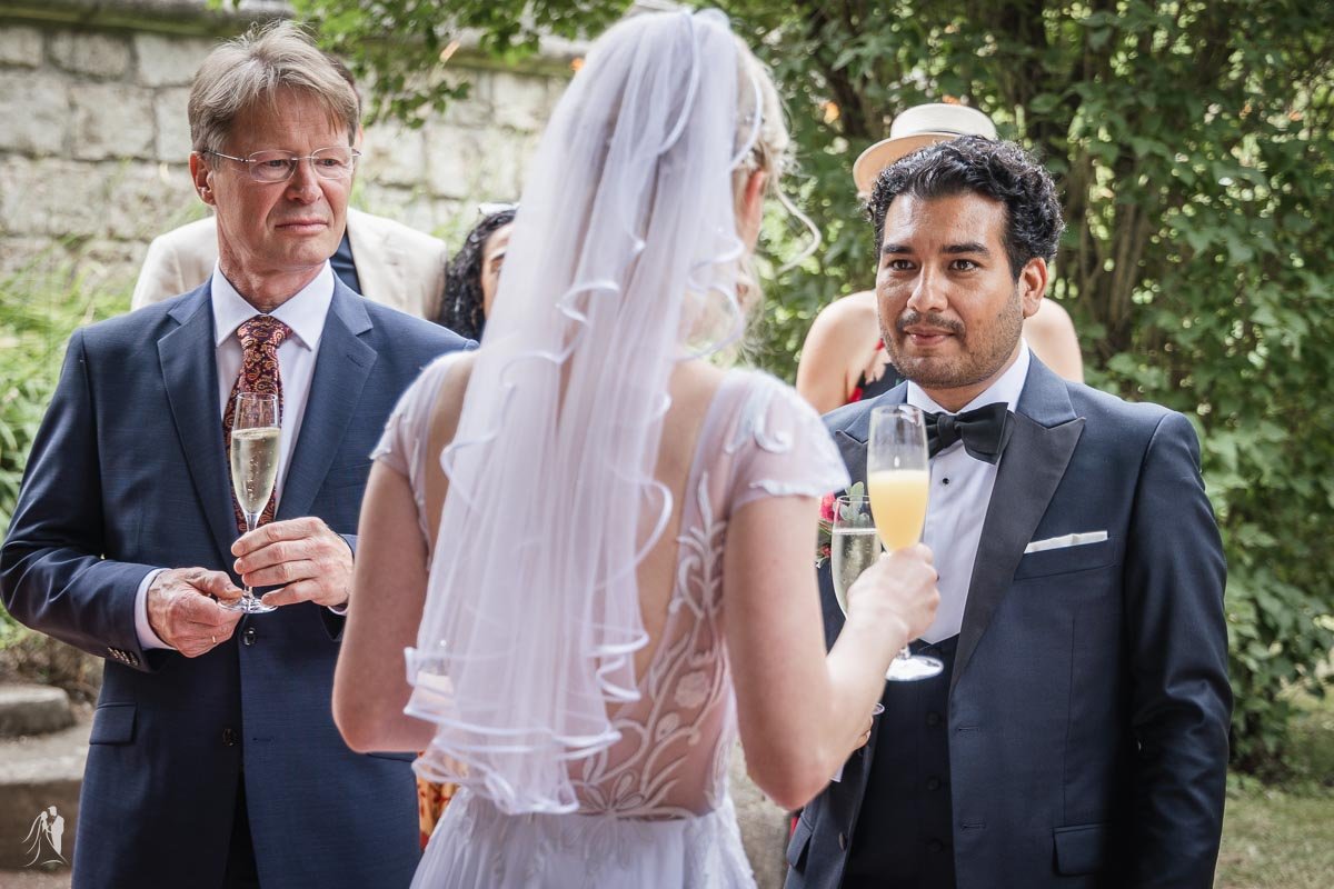 hochzeitsfotograf tom in der villa haar weimar