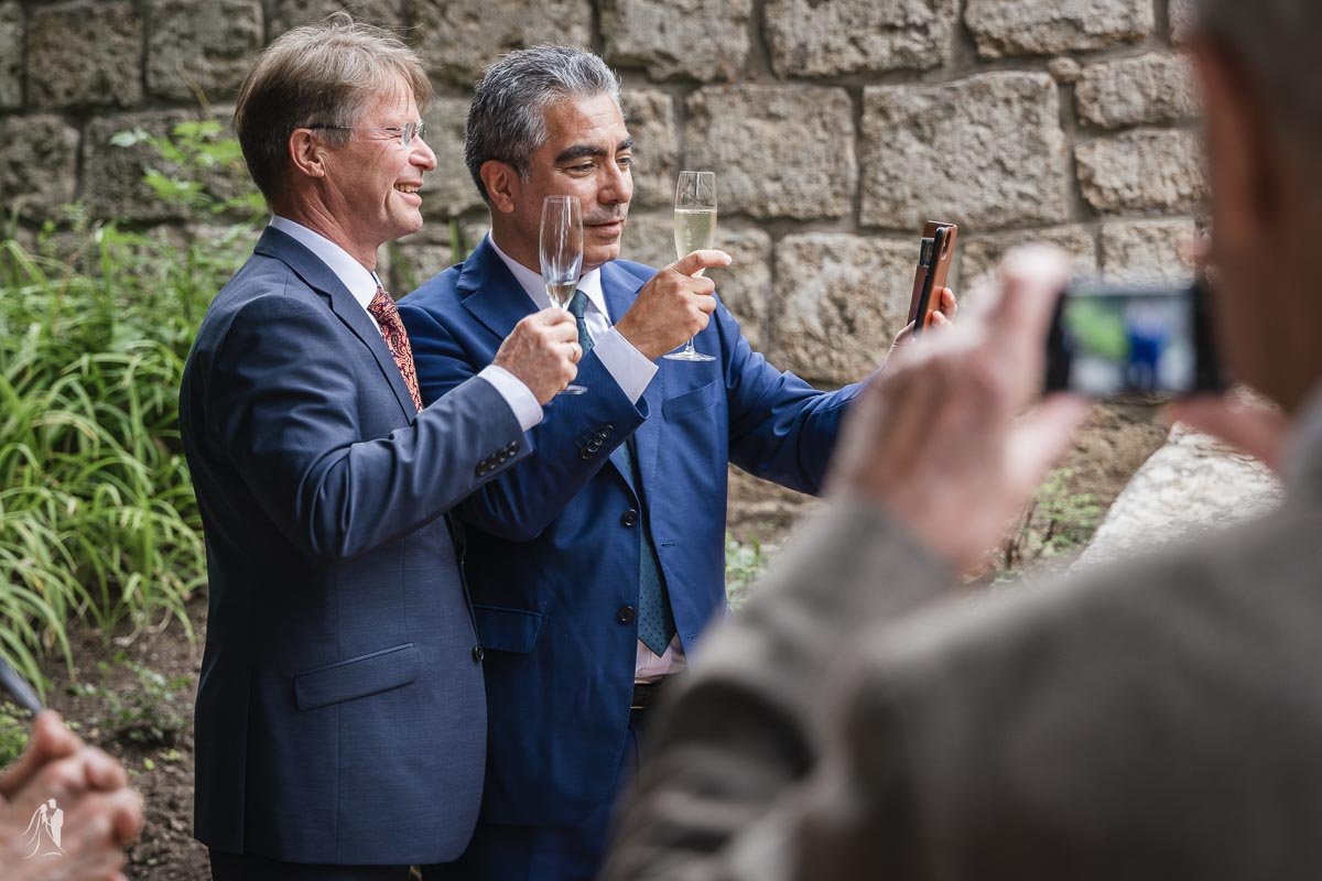 hochzeitsfotograf tom in der villa haar weimar