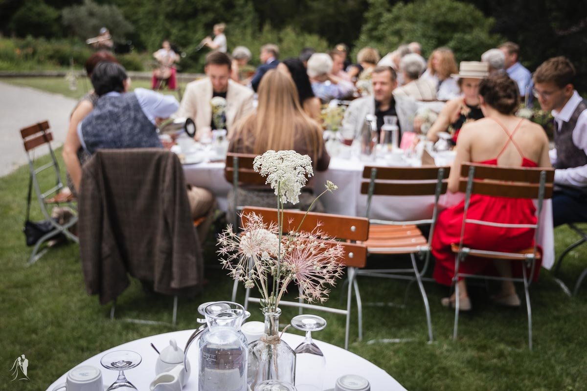 hochzeitsfotograf tom in der villa haar weimar