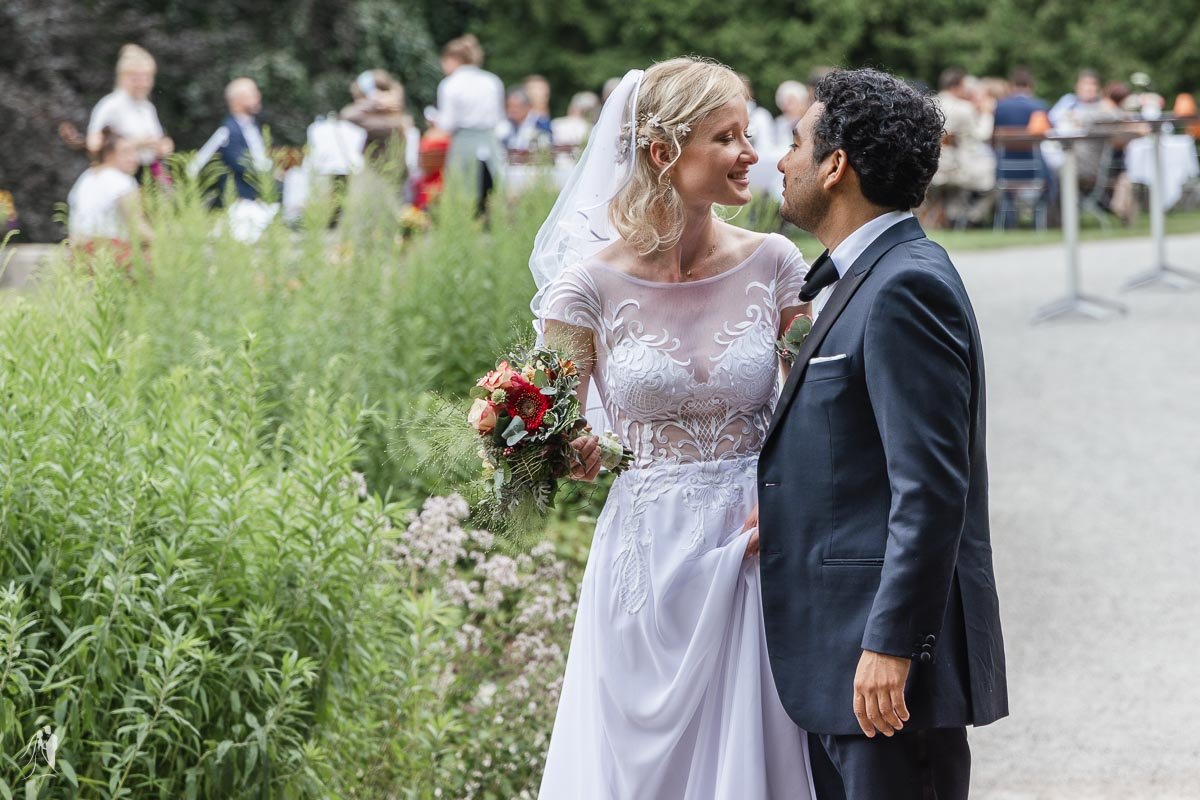 hochzeitsfotograf tom in der villa haar weimar
