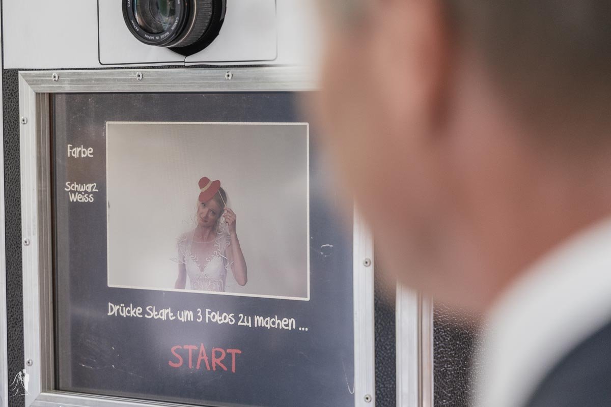 hochzeitsfotograf tom in der villa haar weimar