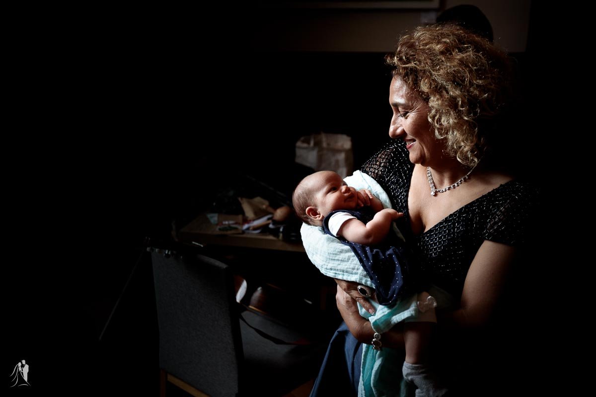hochzeitsfotograf tom in der villa haar weimar