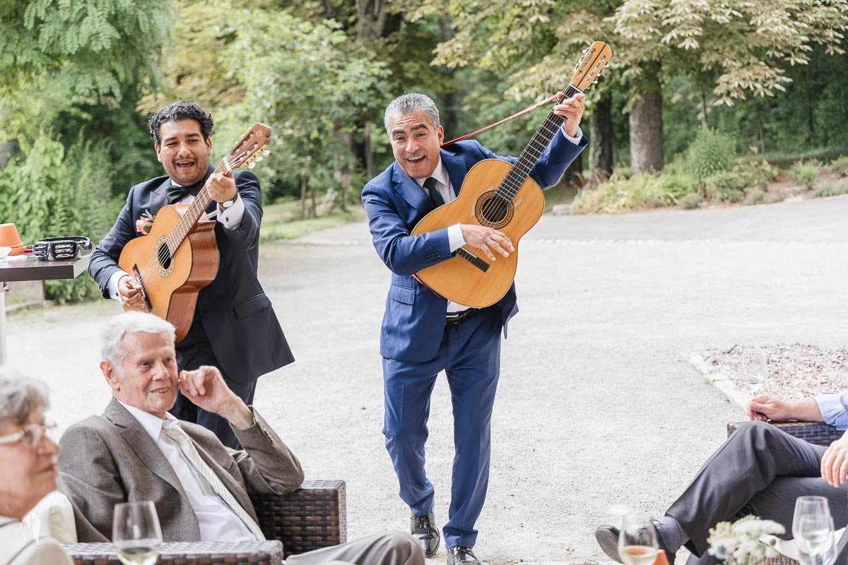 hochzeitsfotograf tom in der villa haar weimar