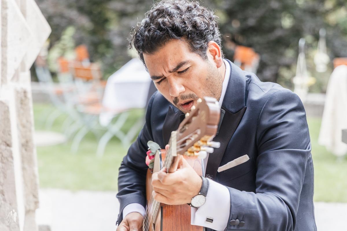 hochzeitsfotograf tom in der villa haar weimar