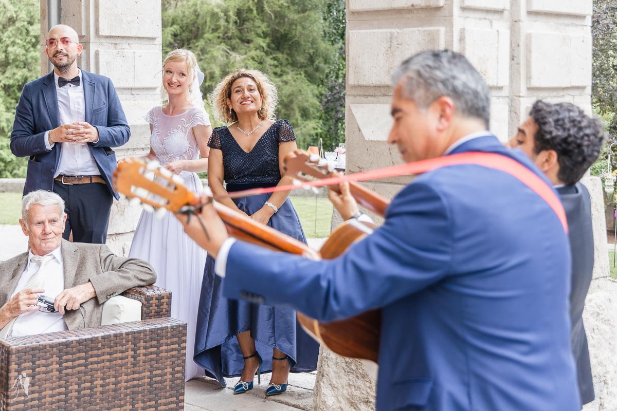 hochzeitsfotograf tom in der villa haar weimar