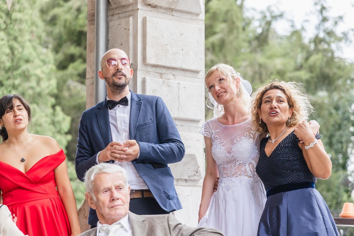 hochzeitsfotograf tom in der villa haar weimar