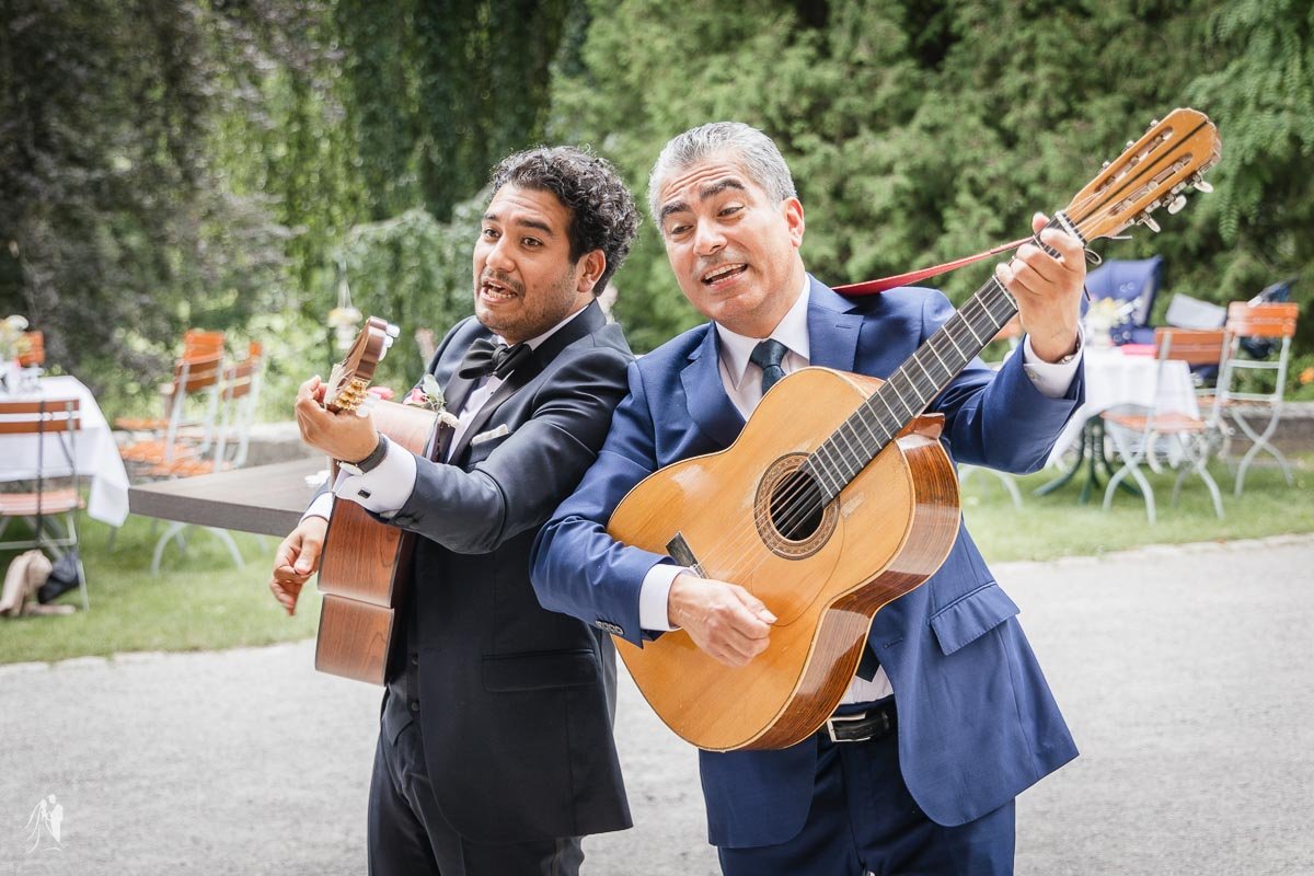 hochzeitsfotograf tom in der villa haar weimar