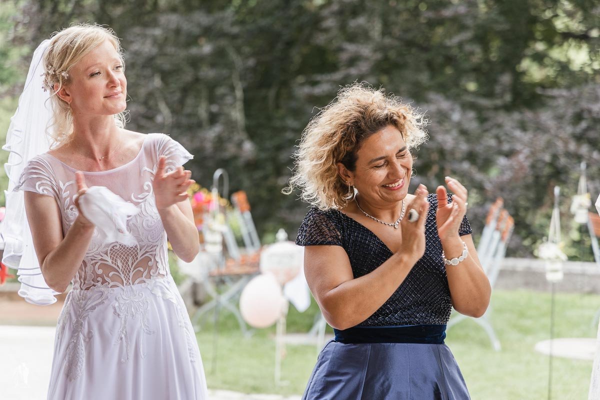 hochzeitsfotograf tom in der villa haar weimar