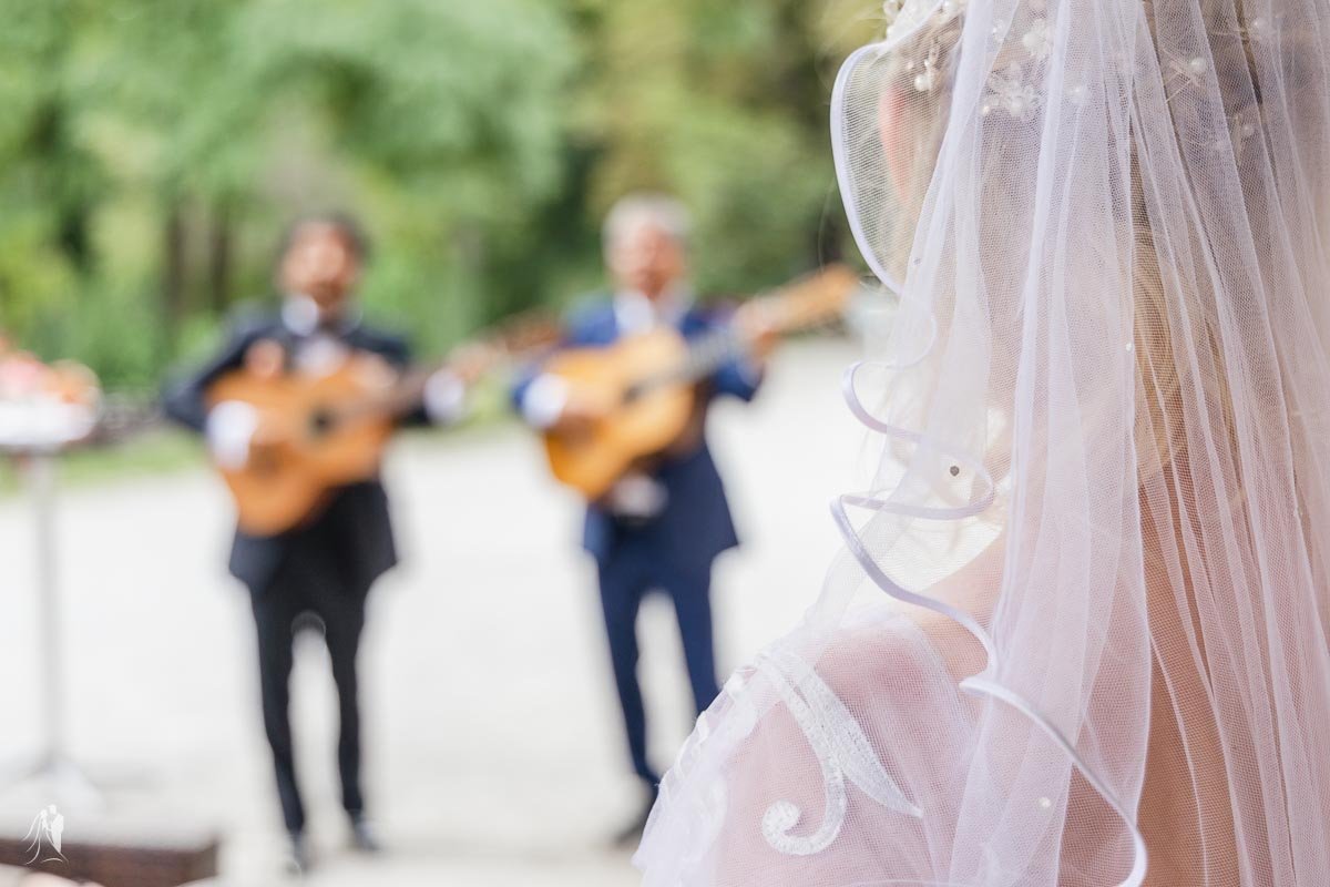 hochzeitsfotograf tom in der villa haar weimar