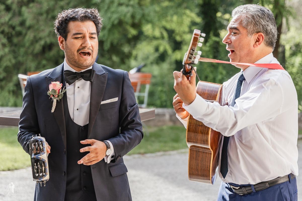 hochzeitsfotograf tom in der villa haar weimar