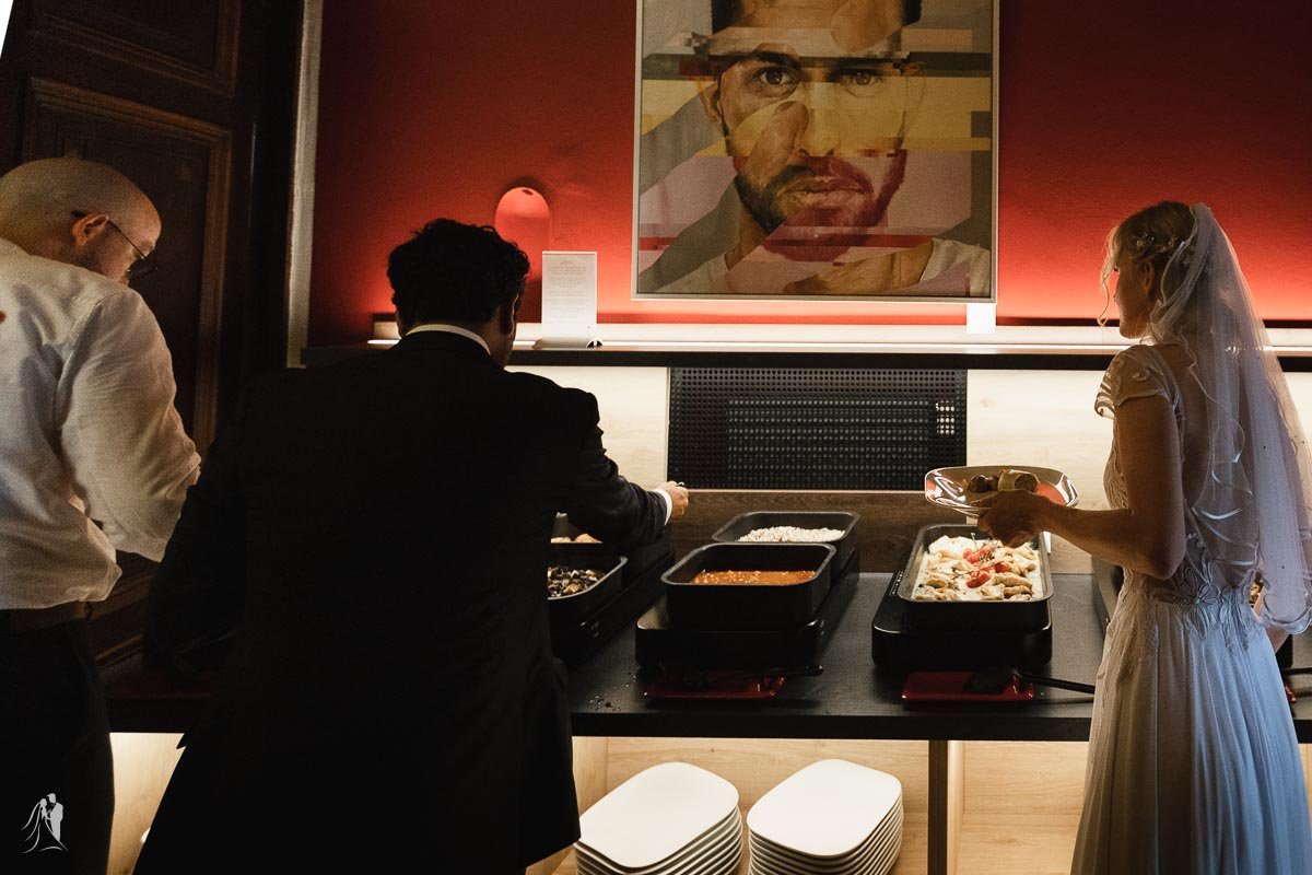 hochzeitsfotograf tom in der villa haar weimar