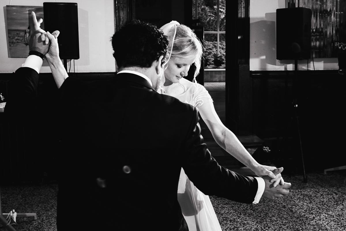 hochzeitsfotograf tom in der villa haar weimar