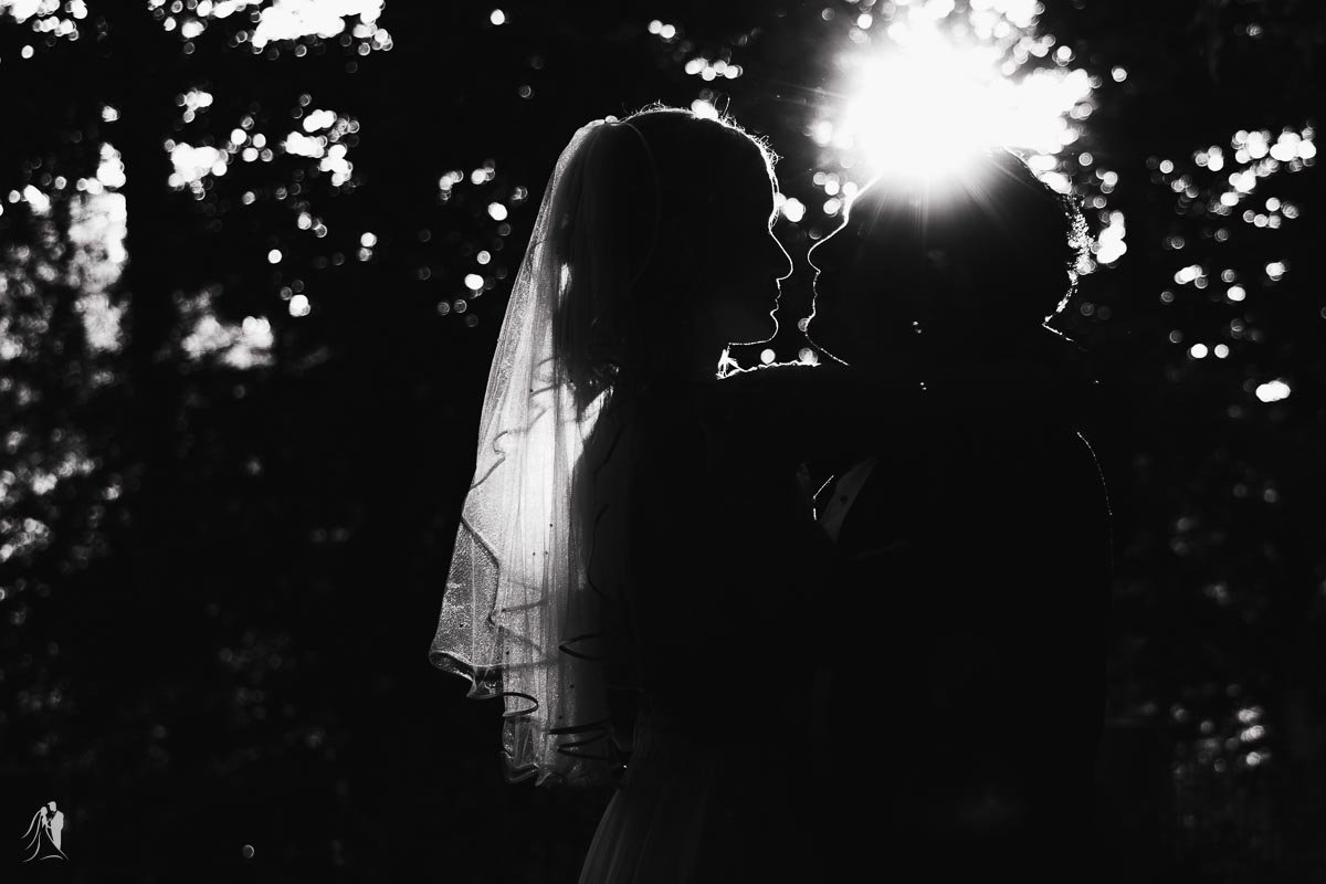 hochzeitsfotograf tom in der villa haar weimar