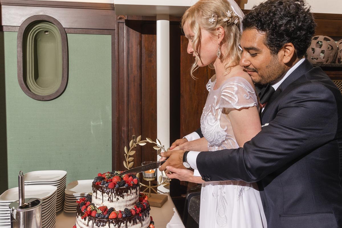 hochzeitsfotograf tom in der villa haar weimar