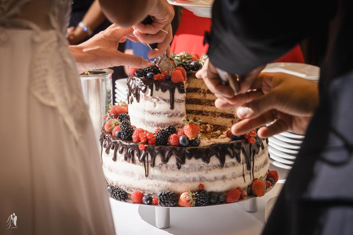 hochzeitsfotograf tom in der villa haar weimar